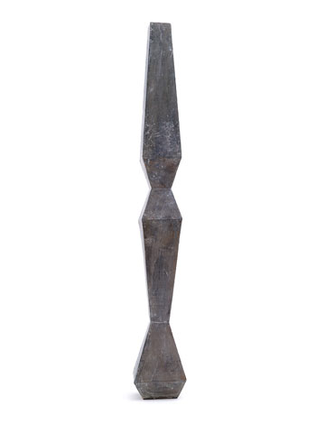 2006_115_CM_bronze-v