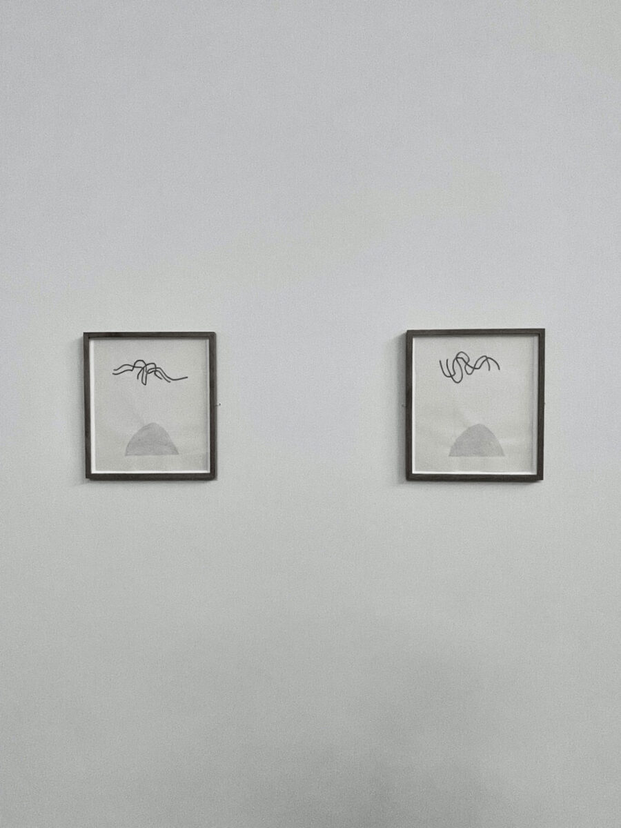 YOKOTA TOKYO
