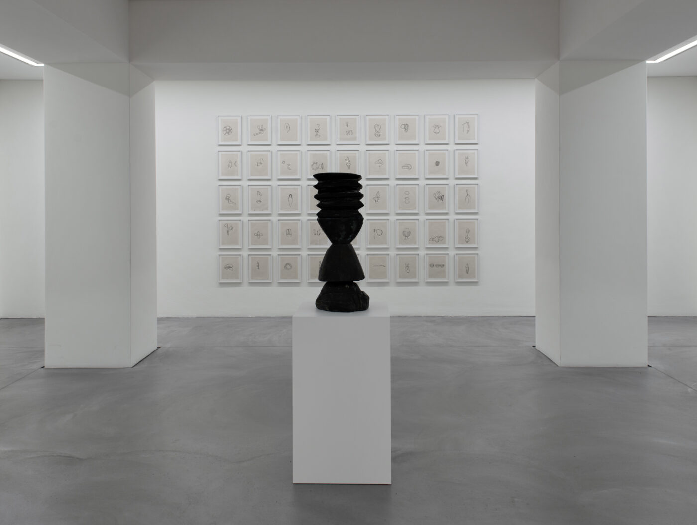 KUNSTMUSEUM CHUR 17